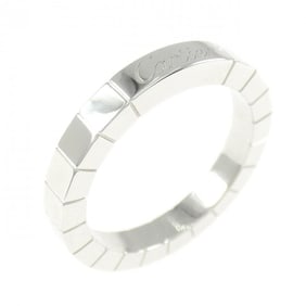 Cartier Lanier Ring