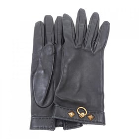 Hermes HERMES Gloves