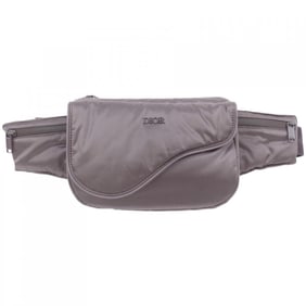 Christian Dior Dior DIOR 50-MA-0179 handbag