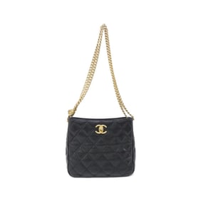 Chanel shoulder bag
