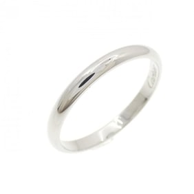 Cartier Wedding Ring