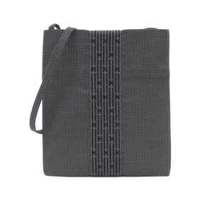 Hermes Hermès Air Line Pochette 100967M Shoulder Bag