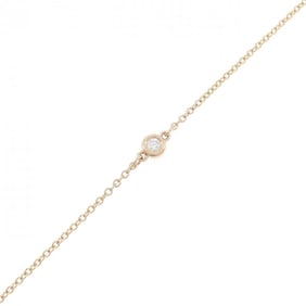 Tiffany By the Yard Bracelet