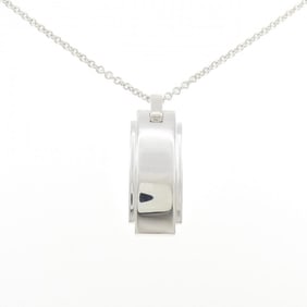 Tiffany Metropolis Necklace