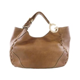 Gucci 218782 A2O0G Shoulder Bag