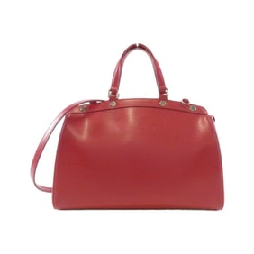 Louis Vuitton Epi Blair MM M4030E Handbag