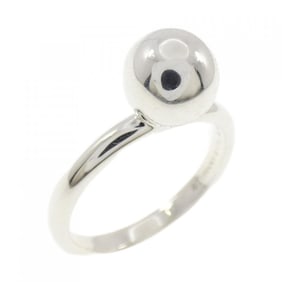 Tiffany Ball Ring
