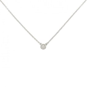 Tiffany By the Yard Necklace