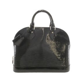 Louis Vuitton Epi Electric Alma PM M4032N Handbag