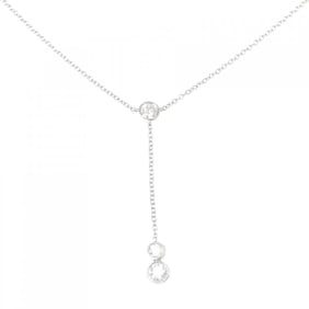 Tiffany By the Yard 3P Necklace