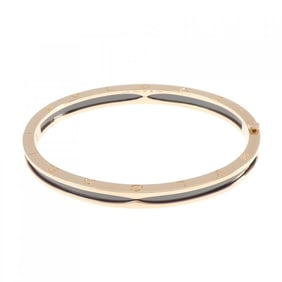 Bvlgari B.zero1 Bangle