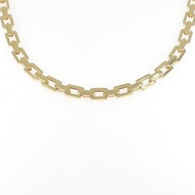 Bvlgari Catene Necklace