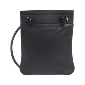 Hermes Hermès Sac Aline Mini Shoulder Bag 076236CK