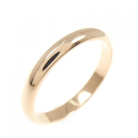Cartier Wedding Ring