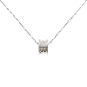 Bvlgari B.zero1 necklace