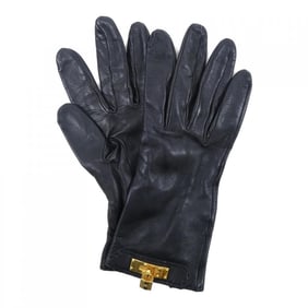 Hermes Hermès SOYA Touchscreen Gloves H005062G