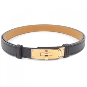 Hermes Kelly 18mm belt