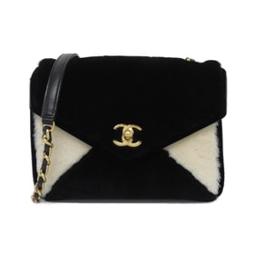 Chanel AS2612 Shoulder Bag