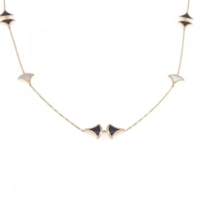 Bvlgari Diva's Dream Necklace