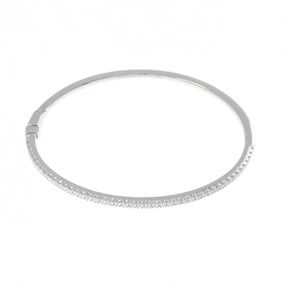 Tiffany Metro Hinge Bangle