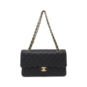 Chanel 1112 Shoulder Bag