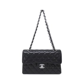 Chanel 1113 Shoulder Bag