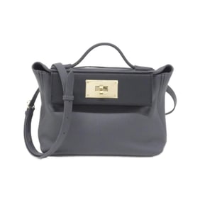 Hermes Hermès Vingt Quatre Mini Handbag 082153CP