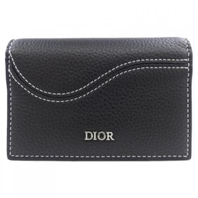 Dior Homme DIOR HOMME 2ADCH166YKK Business Card Case