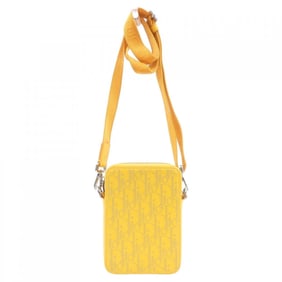 Christian Dior Dior DIOR 2ESBC265CLP handbag