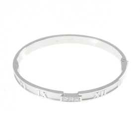 Tiffany Atlas Bangle