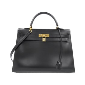 Hermes Hermès Kelly 35cm handbag