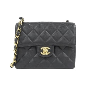 Chanel 1115 Shoulder Bag