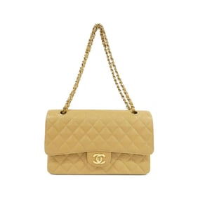 Chanel 1112 Shoulder Bag