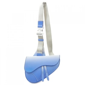 Christian Dior Dior DIOR 06 BO 1120 handbag