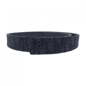 Christian Dior Dior 4800ZZYSE Belt