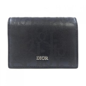 Christian Dior Dior DIOR business card holder/card case