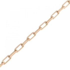 Cartier Santos Small Bracelet