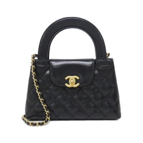 Chanel AS4416 handbag