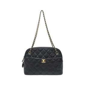 Chanel AS5187 Shoulder Bag