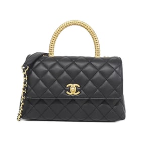 Chanel 92990 handbag