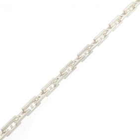 Hermes Hercules Bracelet