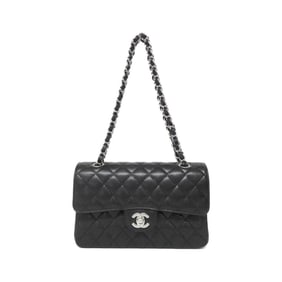 Chanel 1113 Shoulder Bag