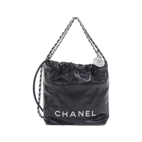 Chanel 22 Line AS3980 Handbag