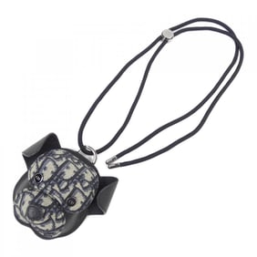 Dior DIOR 2ESKH390YKY_H05E Earphone Case