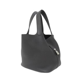 Hermes Picotin Lock MM 060991CK Handbag