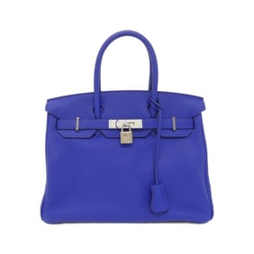 Hermes Birkin 30cm 030520CK Handbag