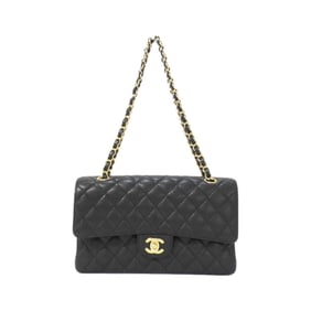 Chanel 1112 Shoulder Bag
