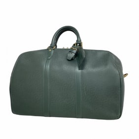 Louis Vuitton Taiga Kendall PM Boston Bag M30124 Episea Men's