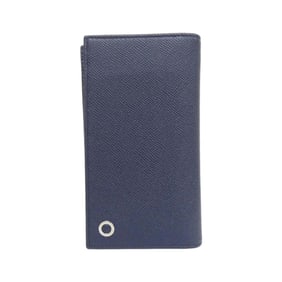 BVLGARI MAN 283811 wallet