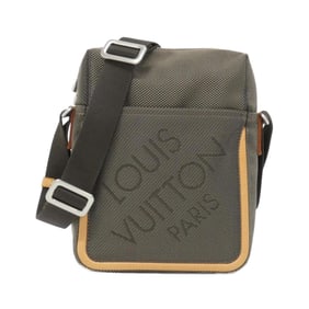 Louis Vuitton Damier Geant Citadin M93040 Shoulder Bag